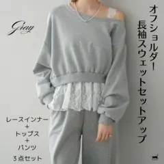 Item thumbnail for item 21176899-81e5-465a-92a2-91fd4ab6af8f