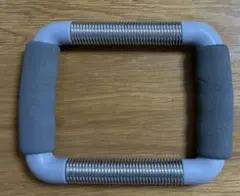 ハンドトレーニング　筋トレ　ドローイング