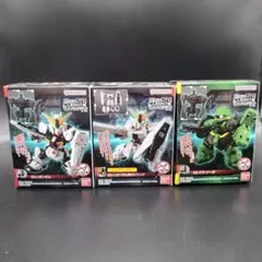 Item thumbnail for item 39183452-e2e6-481c-938d-f0bde52eb812