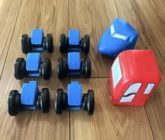 Item thumbnail for item 6a0e13e3-f6e4-4d07-babb-5ffc71a94c35