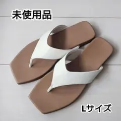 Item thumbnail for item 85bcb920-1aa5-4c6d-b131-d5b3306813f7