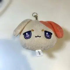 にじさんじ 風楽奏斗 わんにゃくしょん マスコットチャーム