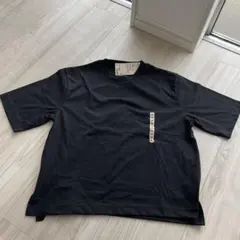 Item thumbnail for item e1c0d337-48ce-4449-b9eb-6276385f0e4d