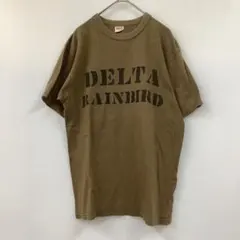 FREEWHEELERS 半袖 Tシャツ プリントT アメカジ vintageのサムネイル