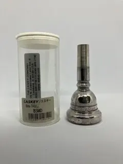 Item thumbnail for item b979b1b5-ffb5-44be-a0ef-a8c3e457800a