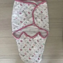 おくるみ　サイズL