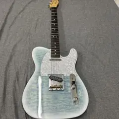 T's Guitars ST22オーダーモデル☆春畑道哉 TUBE - メルカリ