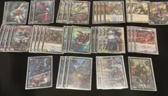 2026年最新】ゼーロデッキの人気アイテム - メルカリ