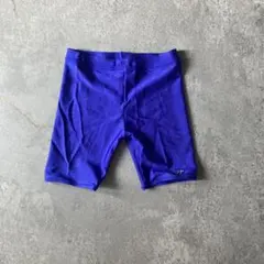 110 スイムウェア　水着　スイミングウェア