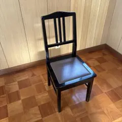 YAMAHA トムソン椅子 中古 Yahoo!オークション -「トムソン椅子」(ピアノ椅子) (ピアノ)の