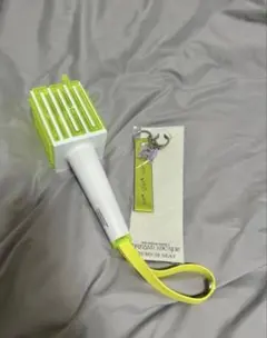 NCT DREAM ペンライト セット
