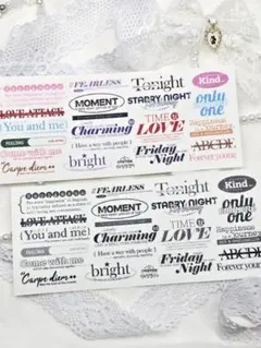 [Syuuume] Big Stamping PET