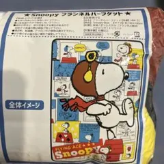 Item thumbnail for item 12a72d91-9916-47d0-a0b0-c34a9b31be58