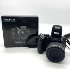2026年最新】finepix s9200の人気アイテム - メルカリ