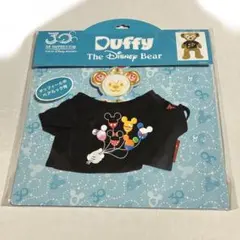 2025年最新】ダッフィー コスチューム ミッキーの人気アイテム - メルカリ