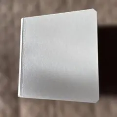 キングファイルミニバインダー