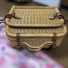 2025年最新】小泉 トランクの人気アイテム - メルカリ