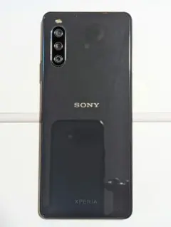 2026年最新】SONY 機種名：Xperia 10 III スマートフォン本体の人気