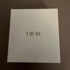 Item thumbnail for item d2d039cf-7bf8-4ba4-92ed-825e5f10b533