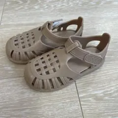 igorトビーサンダル