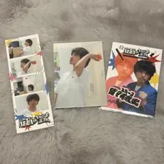 2025年最新】エバース アクリルスタンドの人気アイテム - メルカリ