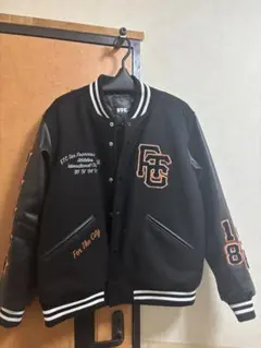 2026年最新】FTC スタジャンの人気アイテム - メルカリ