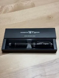 Item thumbnail for item 06cf5f9d-3958-493b-9b6d-26b15f09227c