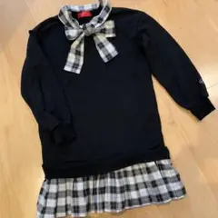 レピピアルマリオ　ワンピース S