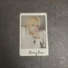 2025年最新】seventeen ジョンハンの人気アイテム - メルカリ