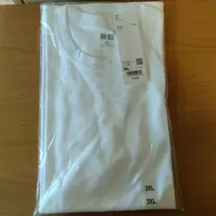 Item thumbnail for item 05f5b4ad-99eb-4343-9368-ff766ae88fb8