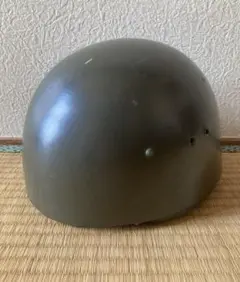 2026年最新】東ドイツ ヘルメットの人気アイテム - メルカリ