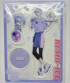 2025年最新】にじそうさく09 不破湊の人気アイテム - メルカリ