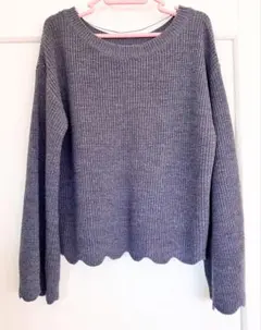 Item thumbnail for item 113a6f7f-9219-4cb3-abc4-288d5d59505f