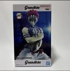 2025年最新】上弦の壱 フィギュアの人気アイテム - メルカリ