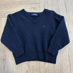 Item thumbnail for item b5b90ffc-6ba4-44e1-a481-be37536f6823