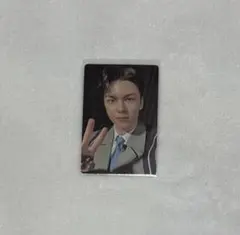 SEVENTEEN CARATLAND 2023