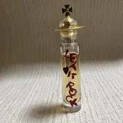 2025年最新】ヴィヴィアン let it rockの人気アイテム - メルカリ