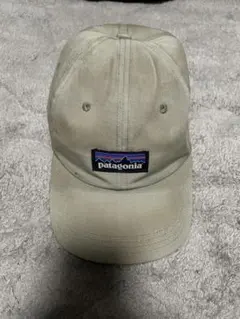 Item thumbnail for item 38838d79-f2a1-483d-a736-a95d31b09e03