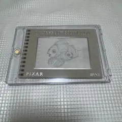 2025年最新】スケッチブックコレクションの人気アイテム - メルカリ