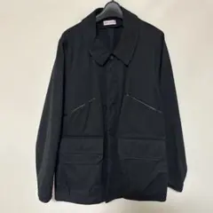 2025年最新】Niceness ジャケットの人気アイテム - メルカリ