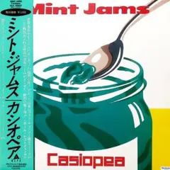 2026年最新】Casiopea mintの人気アイテム - メルカリ