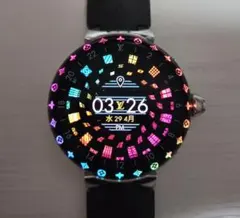 2026年最新】タンブールホライゾン v3の人気アイテム - メルカリ