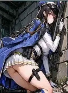 勝利の女神：ＮＩＫＫＥ ディーゼル　ブランケット　100×70cm 美品　未使用