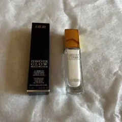 ☆Dior☆ディオールスキンフォーエヴァーグロウマキシマイザー