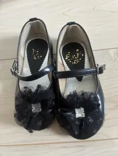 Item thumbnail for item 4c4c9940-0190-42a1-90ac-b03bc5f0c381