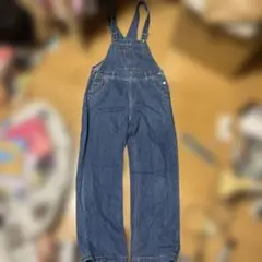 サロペット オーバーオール