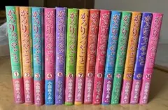 2026年最新】かろりのつやごと 全巻の人気アイテム - メルカリ