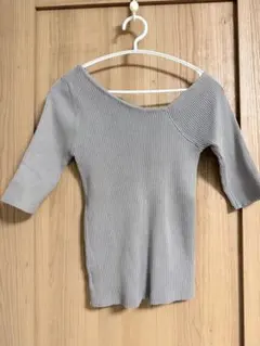 Item thumbnail for item 3101ce4d-72fd-4802-85a4-1058f6cf6f6b