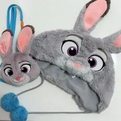 2025年最新】ニックカチューシャの人気アイテム - メルカリ