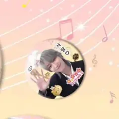 2025年最新】seventeen the8 缶バッジの人気アイテム - メルカリ